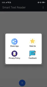 Photo Lens - OCR Smart Text Re screenshot 14