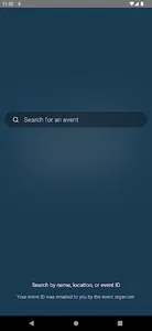 Colonial Life Events screenshot 1