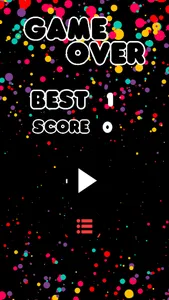 COLOR PATH screenshot 11