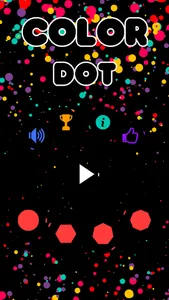 COLOR PATH screenshot 12