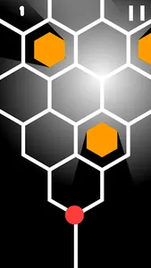 COLOR PATH screenshot 13