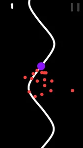 COLOR PATH screenshot 16