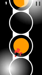 COLOR PATH screenshot 3