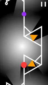 COLOR PATH screenshot 8