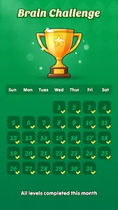 Color Solitaire: Jigsaw Puzzle screenshot 7