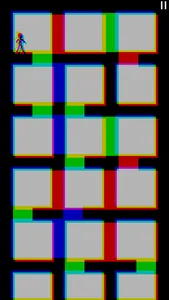 Color Reflection screenshot 4