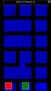Color Reflection screenshot 5