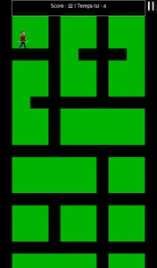 Color Reflection screenshot 7