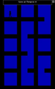 Color Reflection screenshot 8