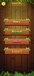 Color Water Bottle Sort Puzzle screenshot 1