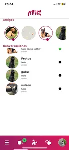 Attila screenshot 11