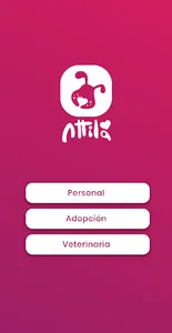 Attila screenshot 6
