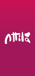 Attila screenshot 9