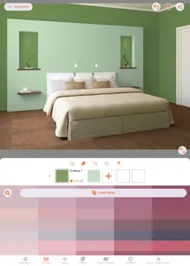 Ma Couleur screenshot 10