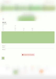 Ma Couleur screenshot 13