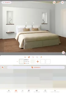 Ma Couleur screenshot 16