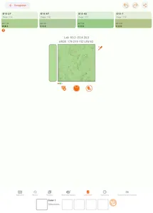 Ma Couleur screenshot 19