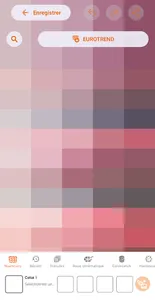 Ma Couleur screenshot 4