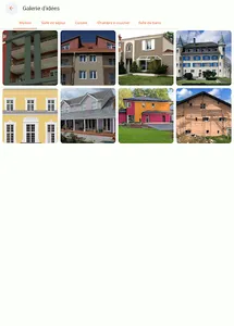 Ma Couleur screenshot 8