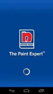 Nippon Paint Colour Creations screenshot 5