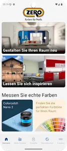 ZEROPAINTER screenshot 0