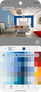 ZEROPAINTER screenshot 1