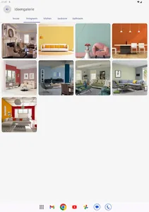 ZEROPAINTER screenshot 10