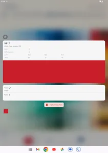 ZEROPAINTER screenshot 13