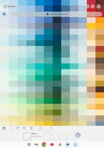 ZEROPAINTER screenshot 18