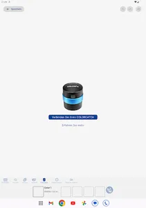 ZEROPAINTER screenshot 19