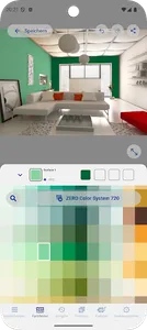 ZEROPAINTER screenshot 2