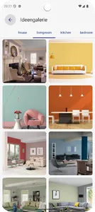 ZEROPAINTER screenshot 3