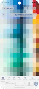 ZEROPAINTER screenshot 4