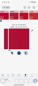 ZEROPAINTER screenshot 5