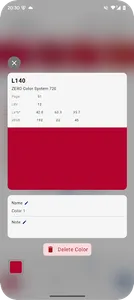 ZEROPAINTER screenshot 6