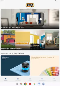 ZEROPAINTER screenshot 7