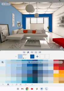 ZEROPAINTER screenshot 8