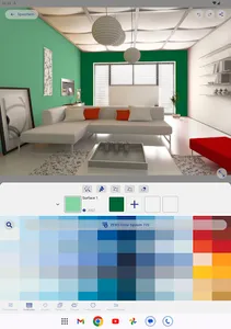 ZEROPAINTER screenshot 9