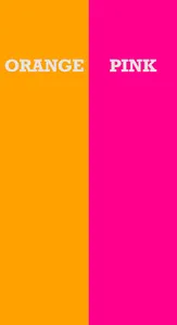 Colors screenshot 0