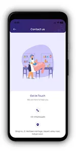 ColorsClick Dryclean & Laundry screenshot 11