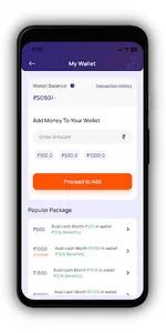 ColorsClick Dryclean & Laundry screenshot 6