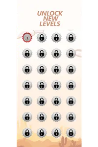 water sort puzzle - cola sort screenshot 13