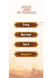 water sort puzzle - cola sort screenshot 14