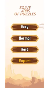 water sort puzzle - cola sort screenshot 18