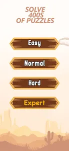 water sort puzzle - cola sort screenshot 9