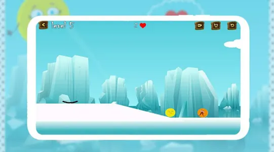 2 Ball In Love screenshot 10
