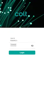 Flash ( For Internal Employee  screenshot 0