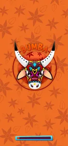 Bumba screenshot 1