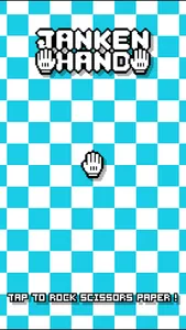 Janken Hand screenshot 6