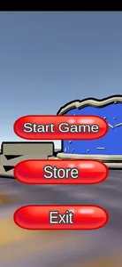 Tower Up: A Stacking Game screenshot 0